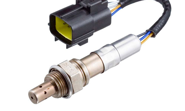 Catbacks, Downpipes, Manifolds & Accessories | Performance Exhausts