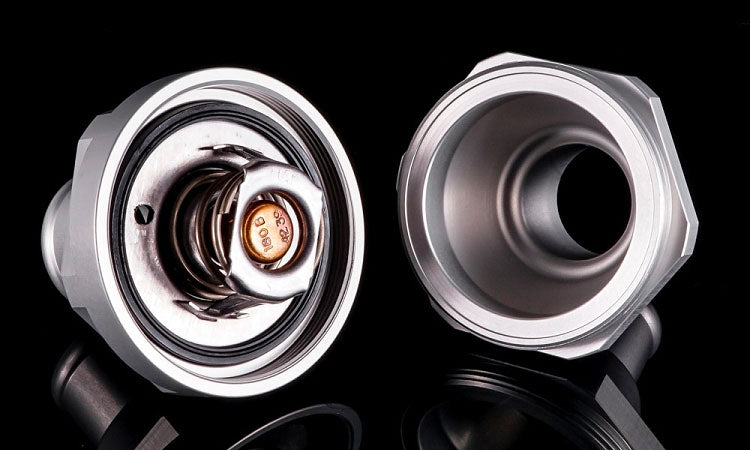 Thermostats