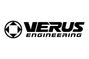Verus Engineering