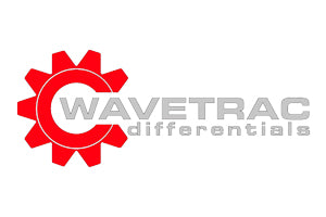 Wavetrac | Torque Biasing Limited Slip Differentials