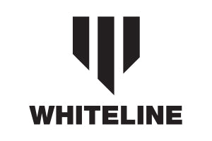 Whiteline