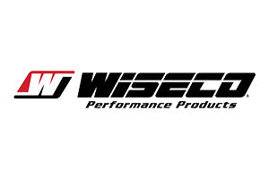 Wiseco