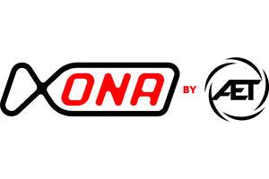 XONA By AET