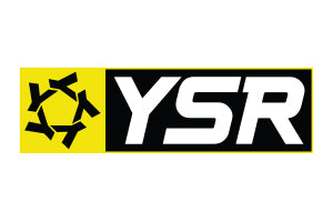 YSR