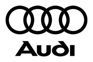 Genuine Audi