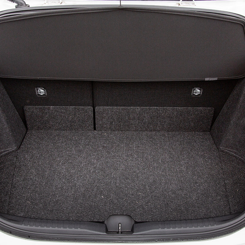 COMING SOON - 2024 Toyota GR Yaris RZ Gen 2 - GRADE 6A - AUTO