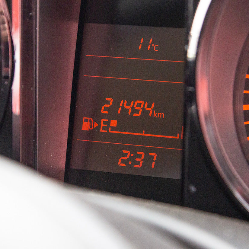 SOLD - 2023 Suzuki Jimny Sierra - GRADE 5A - KINETIC YELLOW