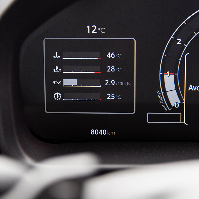COMING SOON - 2024 Toyota GR Yaris RZ Gen 2 - GRADE 6A - AUTO