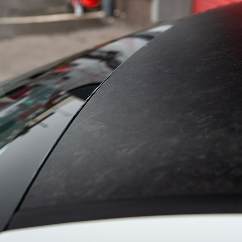 COMING SOON - 2024 Toyota GR Yaris RZ Gen 2 - GRADE 6A - AUTO