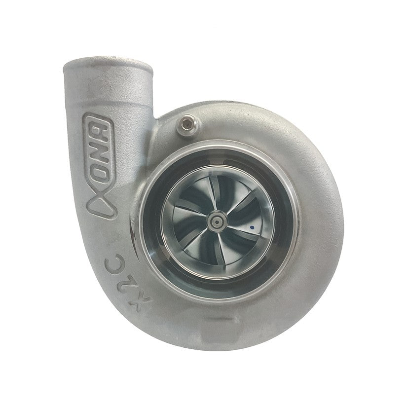 Xona Rotor X2C XRC5356 Performance Turbo 300-600 BHP