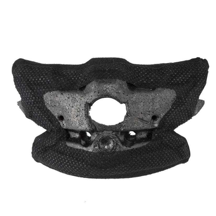 Stilo ST6 Rally Epp Chin Pad
