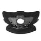 Stilo ST6 Rally Epp Chin Pad