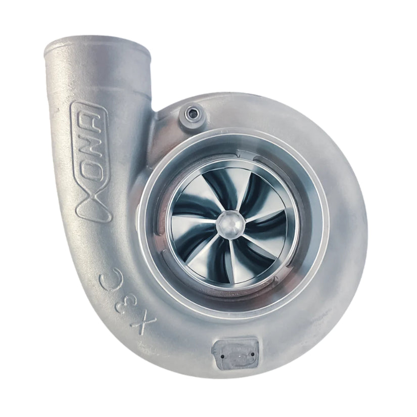 Xona Rotor X3C XR10568 Performance Turbo 550-1100 BHP