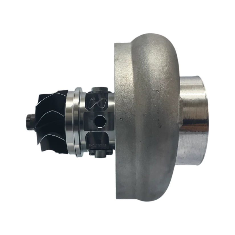 Xona Rotor X3C XR10568 Performance Turbo 550-1100 BHP