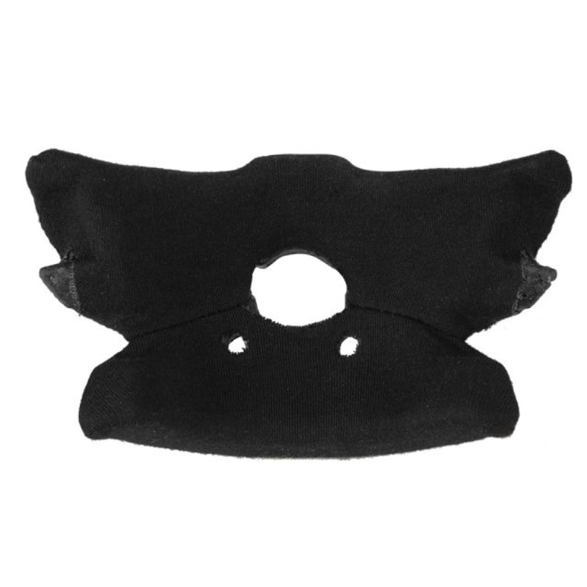 Stilo ST6 Rally Epp Chin Pad