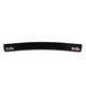 ST6 VISOR SUN SCREEN STICKER