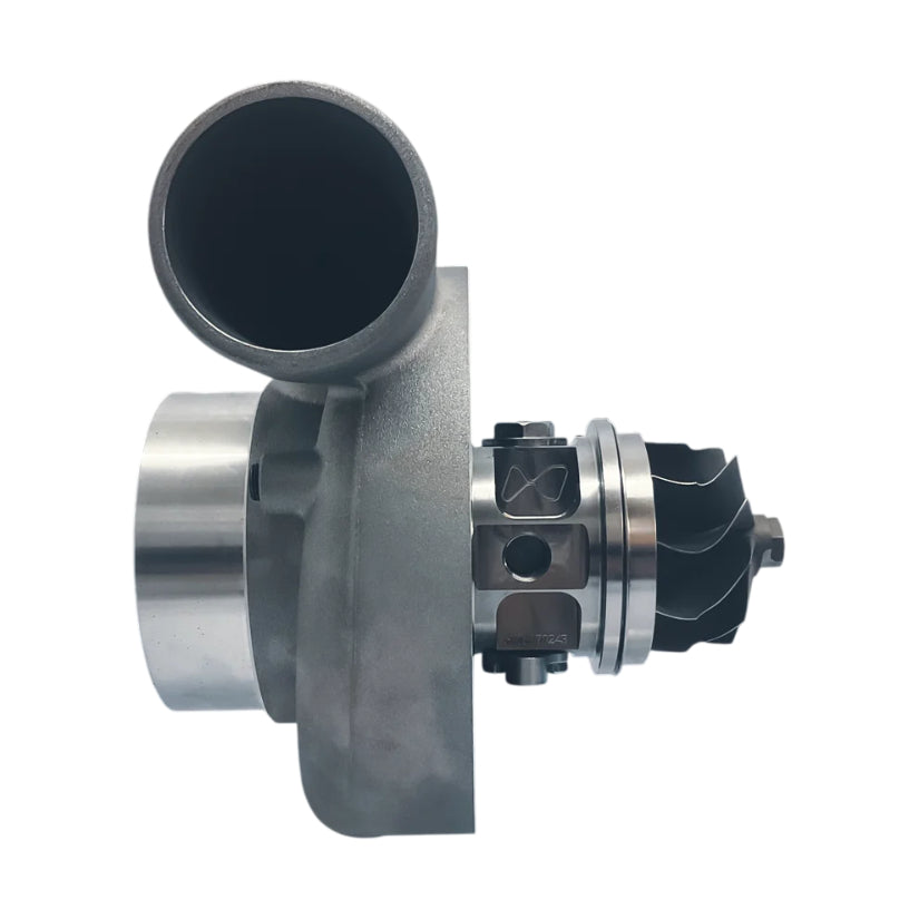 Xona Rotor X3C XR7164 Performance Turbo 370-750 BHP