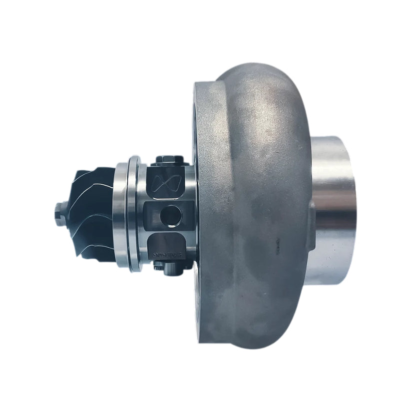 Xona Rotor X3C XR7164 Performance Turbo 370-750 BHP