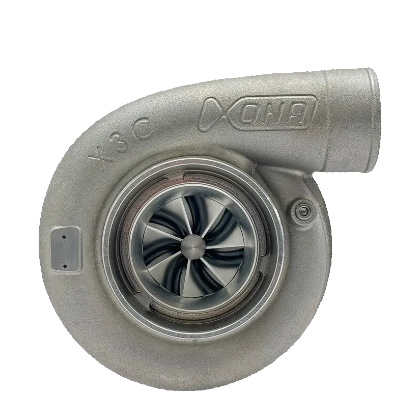 Xona Rotor X3C XR7867 Performance Turbo 410-820 BHP