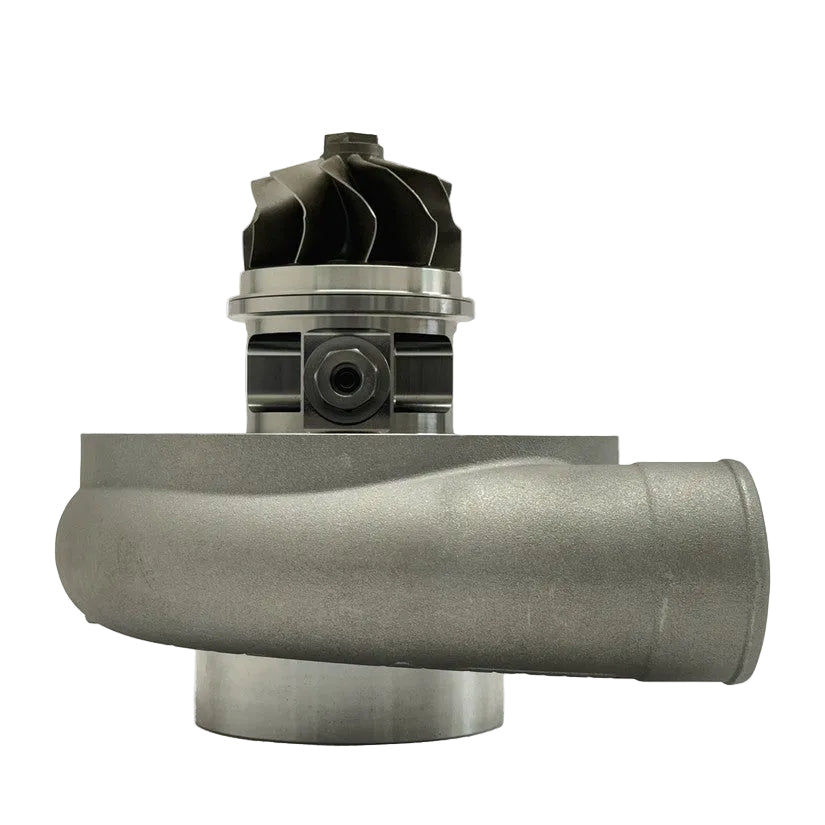 Xona Rotor X3C XR7867 Performance Turbo 410-820 BHP