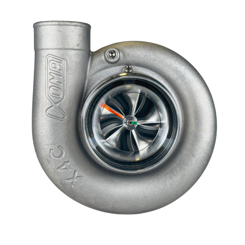 Xona Rotor X4C XRE6869S Performance Turbo 700 - 1050 BHP