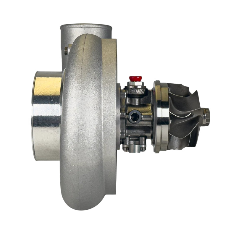 Xona Rotor X4C XRE6869S Performance Turbo 700 - 1050 BHP