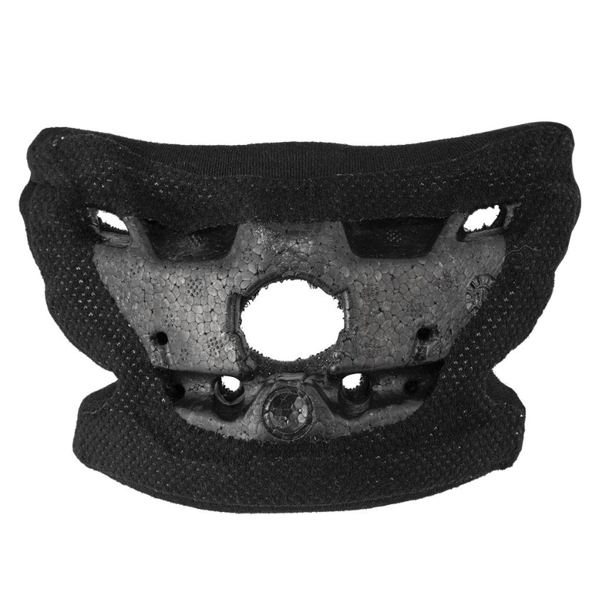 Stilo ST6 Epp Chin Pad