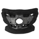 Stilo ST6 Epp Chin Pad