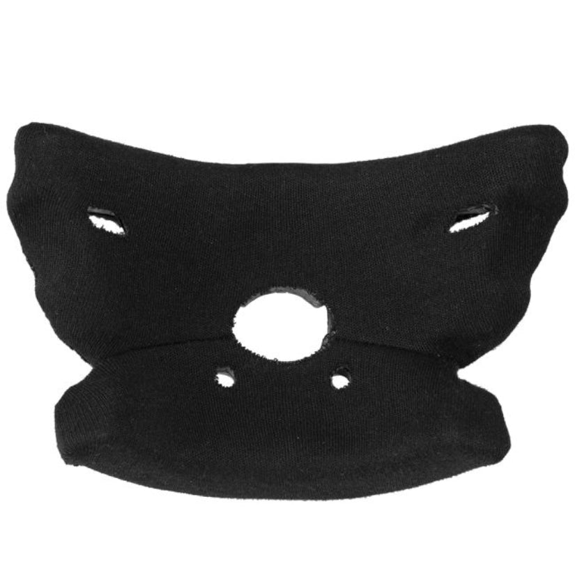 Stilo ST6 Epp Chin Pad