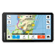 Garmin Zumo 6in Motorcycle Sat Nav