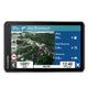 Garmin Zumo 6in Motorcycle Sat Nav