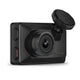 Garmin Dash Cam