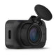 Garmin Dash Cam