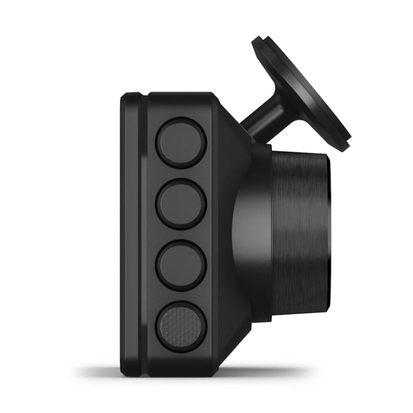 Garmin Dash Cam