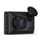 Garmin Dash Cam