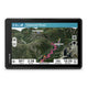 Garmin Tread2 Sat Nav - Overland Edition