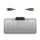 Garmin Catalyst R1 Racing/Track Radar
