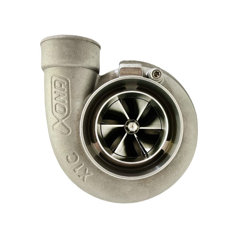 Xona Rotor X1C XRC5248 Performance Turbo 280-570 BHP