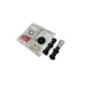 Genuine Honda 1" Brake Master Cylinder Rebuild Kit S2000 AP1 99-06 Integra Type R DC2 '98 Spec