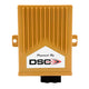 Nitron DSC Sport Box Dodge Challenger 08+