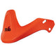 Stilo WRC Orange peak for Offshore range