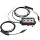Stilo DG-20 Intercom Helmet Connector