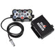 Stilo DG-30 EVO Intercom