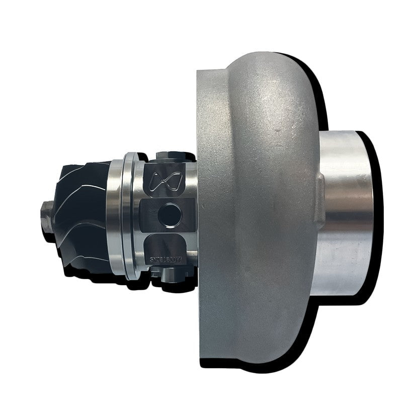 Xona Rotor X3C XR6567 Performance Turbo 350-680 BHP
