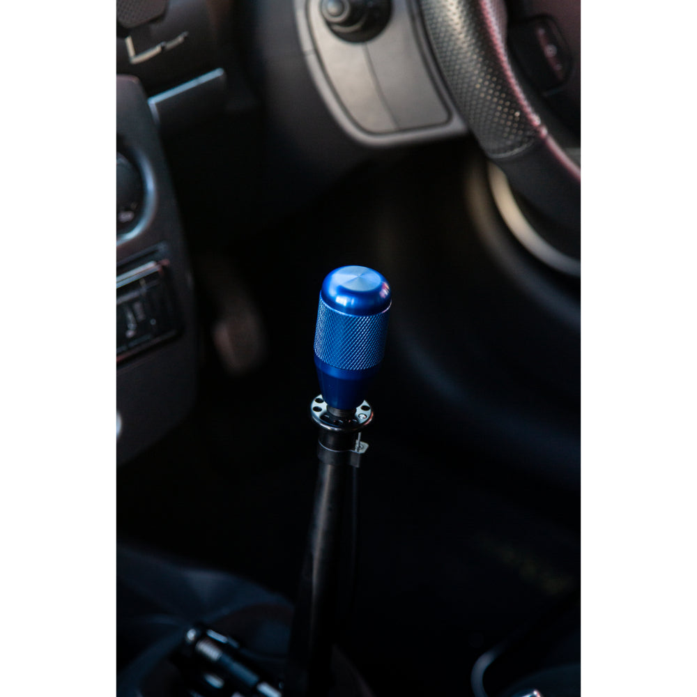 Coolerworx Short Shifter Pro Renault Sport Clio RS MK3 197 200 - PRE-ORDER