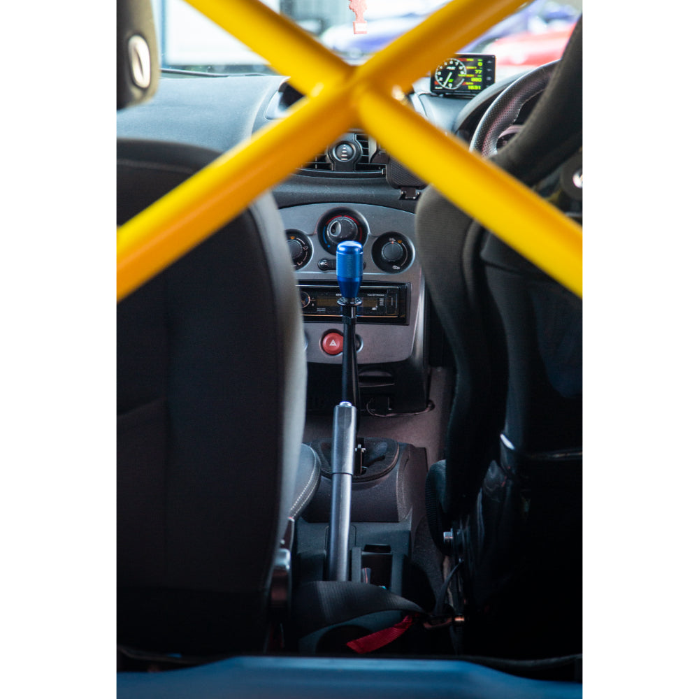 Coolerworx Short Shifter Pro Renault Sport Clio RS MK3 197 200 - PRE-ORDER