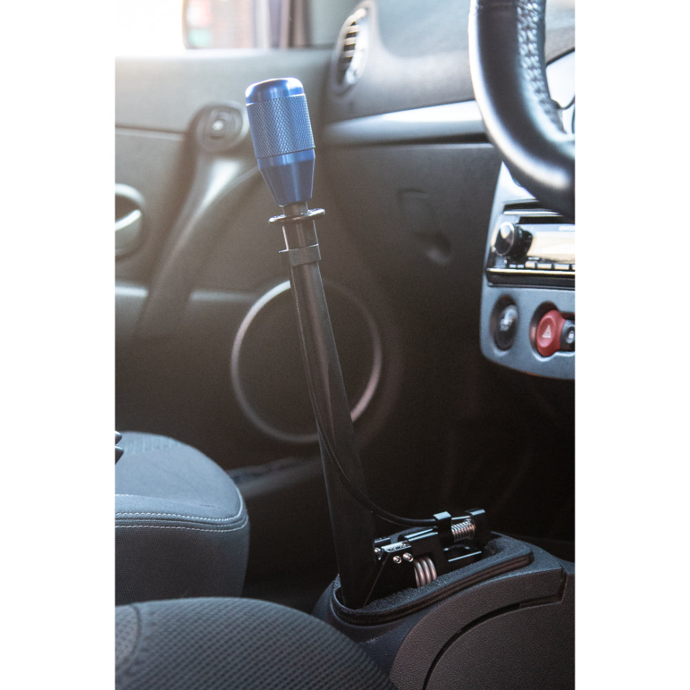 Coolerworx Short Shifter Pro Renault Sport Clio RS MK3 197 200 - PRE-ORDER