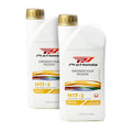 Genuine Honda MTF 3 Manual Gearbox Oil Transmission Fluid 2L 2 Litres