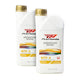 Genuine Honda MTF 3 Manual Gearbox Oil Transmission Fluid 2L 2 Litres