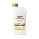 Genuine Honda MTF 3 Manual Gearbox Oil Transmission Fluid 1L 1 Litre